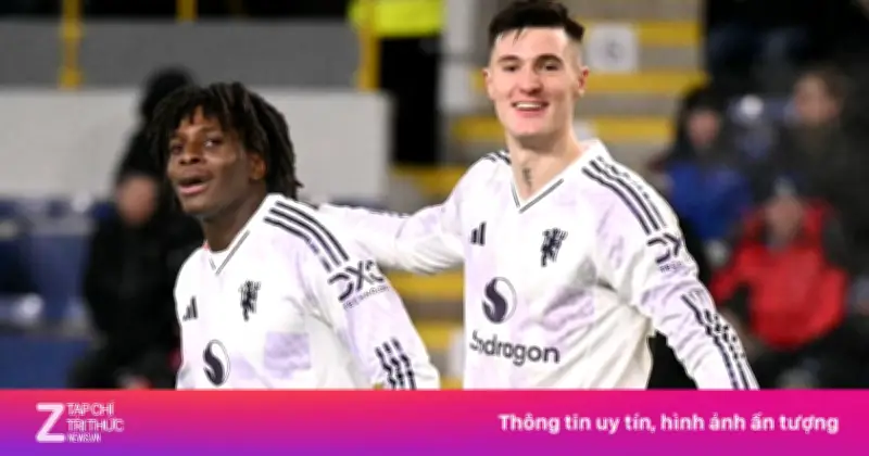 Đội Hình Sao Premier League Ngồi Nhà Xem World Cup 2026, Man Utd Góp 3 Cái Tên