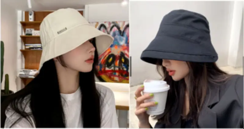 Đội Mũ Gì Hè 2026: Bí Quyết Chọn Nón Vừa Chống Nắng Vừa Có Gu