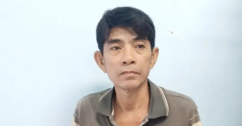 Đi đám giỗ nhà bạn gái, thanh niên sập bẫy chạy đại học