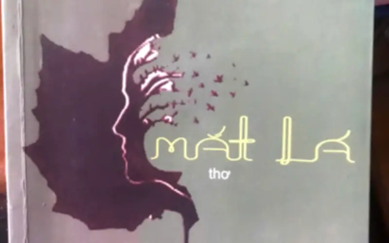 Đại tá, nhà thơ Lê Minh Tý: Hành trình tìm và tôn vinh cái đẹp