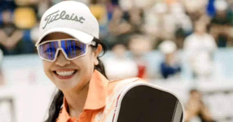 Đại tá Thu Hà và Á Phương: Phong cách thời trang khác biệt giữa hai thế hệ