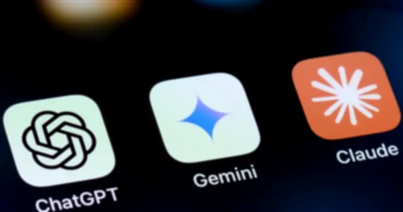 Đối thủ Mỹ liên minh chống sao chép AI từ Trung Quốc