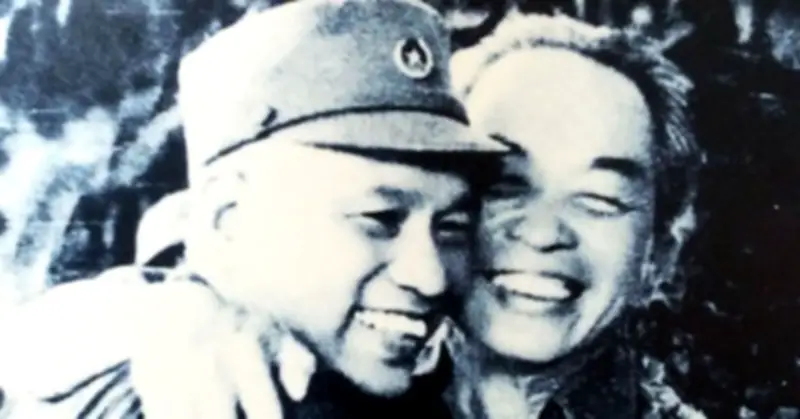 Đại tướng Văn Tiến Dũng: Tư lệnh Chiến dịch Hồ Chí Minh và những cột mốc lịch sử