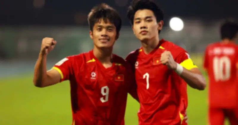 Đội Tuyển Việt Nam: Nỗ Lực Chưa Đủ, Kinh Nghiệm Vẫn Là Chìa Khóa Thắng Lợi