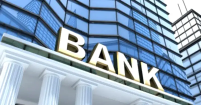 IBK được cấp phép, trở thành ngân hàng 100% vốn nước ngoài thứ 10 tại Việt Nam