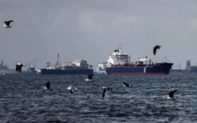 IEA cảnh báo hệ thống năng lượng toàn cầu mong manh chưa từng có do căng thẳng địa chính trị