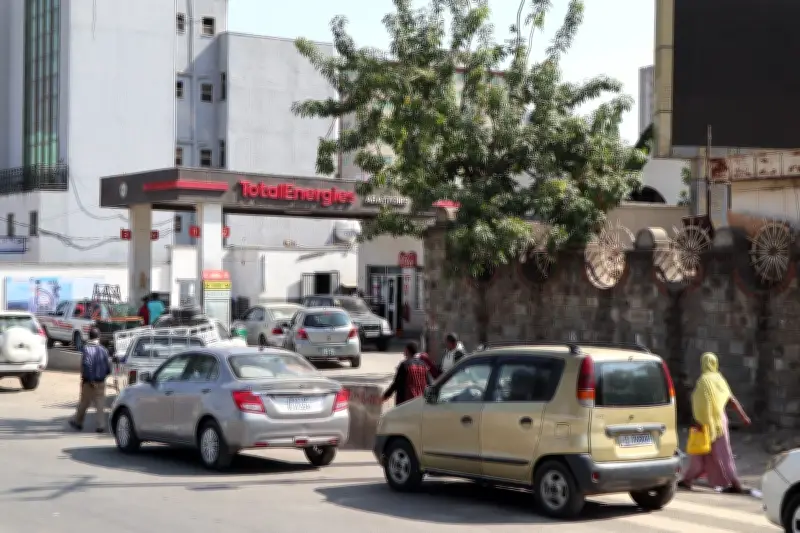 IEA cảnh báo thế giới đối mặt với cú sốc năng lượng nghiêm trọng nhất lịch sử