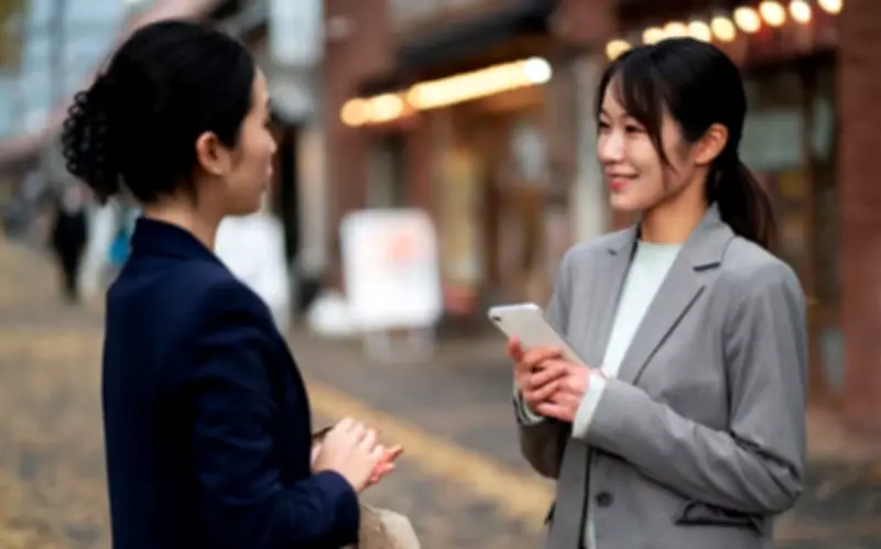 Điểm Cộng Lớn Nhất Của 12 Cung Hoàng Đạo Trong Mắt Người Khác