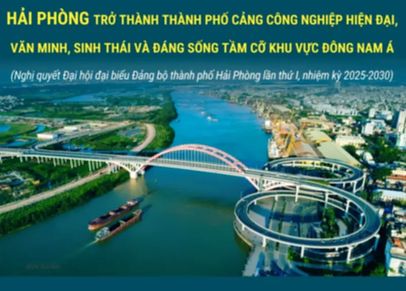 Điểm Kết Nối Chiến Lược Trong Quan Hệ Hợp Tác Hữu Nghị Việt - Trung