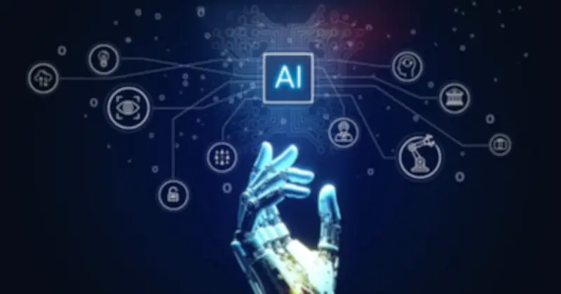 IMF cảnh báo nợ công toàn cầu vượt ngưỡng GDP, AI có thể là phao cứu sinh duy nhất