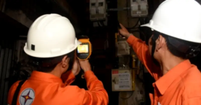 Điện chờ - 'Kẻ trộm' âm thầm làm tăng hóa đơn tiền điện mỗi tháng