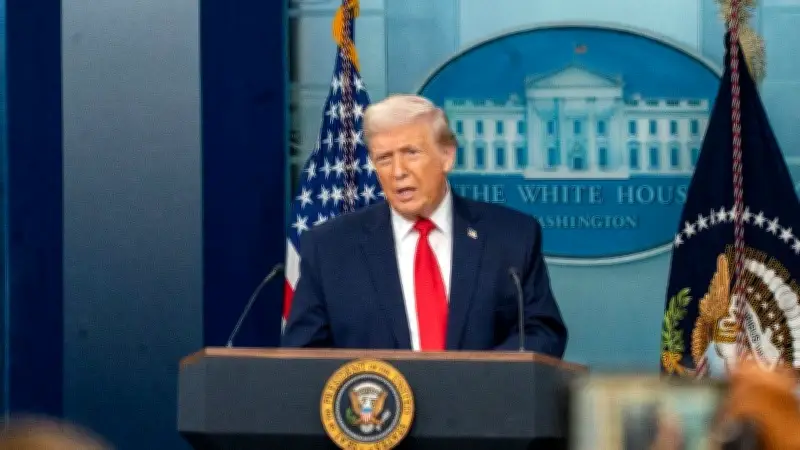 Điện đàm Putin-Trump: Ngừng bắn Ukraine và Iran được thảo luận
