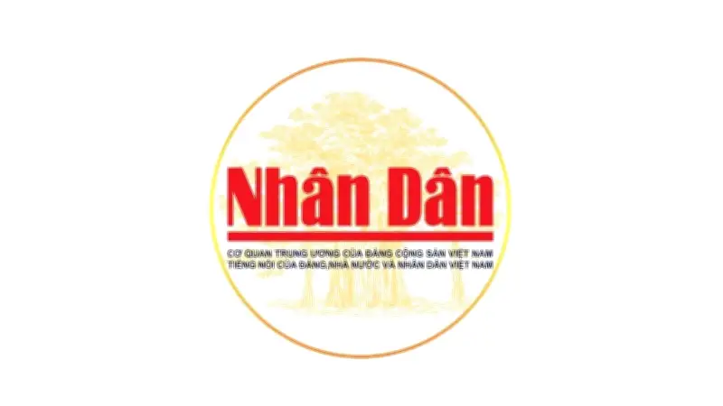 Điện mừng Tổng thống Cộng hòa Iraq
