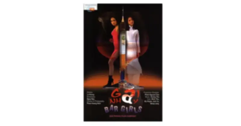 Điện ảnh Việt 40 năm Đổi mới: Hành trình từ tư duy minh họa đến hội nhập quốc tế