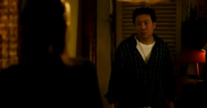 Điện ảnh Việt bứt phá: Khán giả sẵn sàng chi tiền cho phim chất lượng