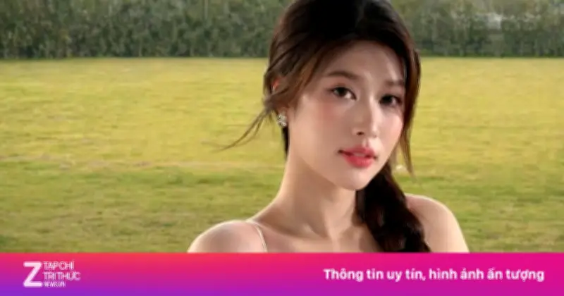 Điện ảnh Việt: 'F4 nam thần' lên ngôi, vắng bóng 'F4 ngọc nữ'