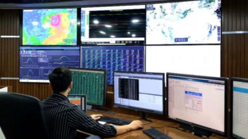 Điện tiêu thụ toàn quốc lập đỉnh mới, vượt 1 tỷ kW giờ trong mùa khô 2026