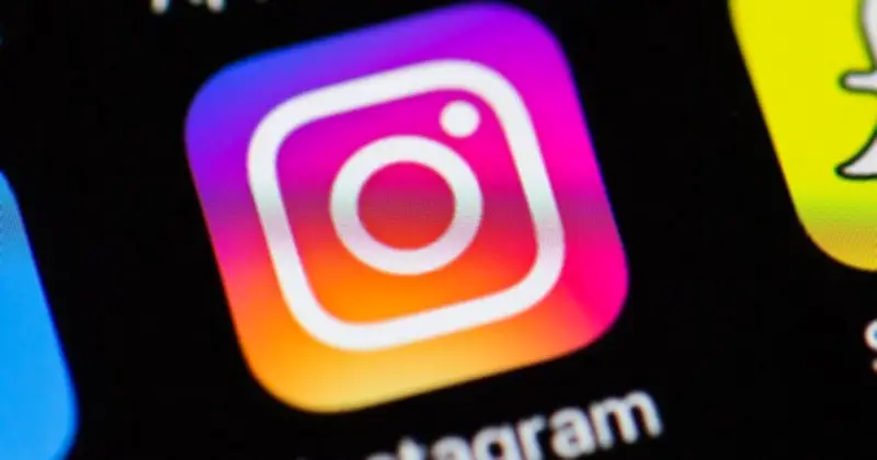 Instagram Plus: Trả phí để xem Story ẩn danh, Meta thử nghiệm tại 3 quốc gia