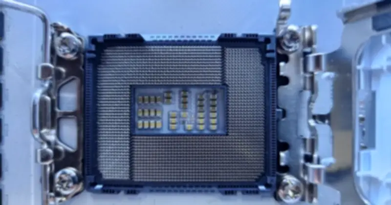 Intel khẳng định Raptor Lake chưa lỗi thời, tiếp tục bán nhờ lợi thế RAM DDR4 giá rẻ