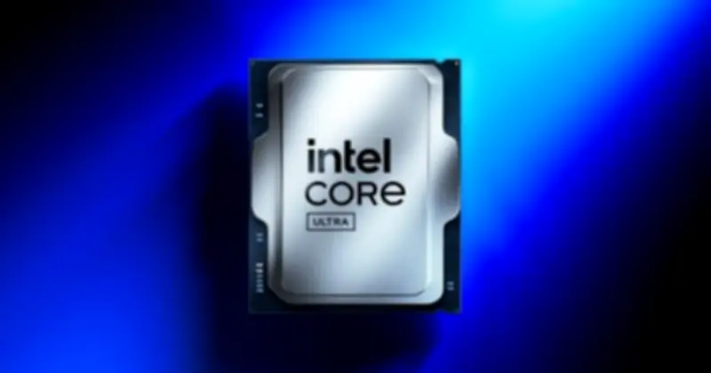 Intel tăng giá CPU lần thứ ba vì ưu tiên AI, người dùng phổ thông chịu thiệt