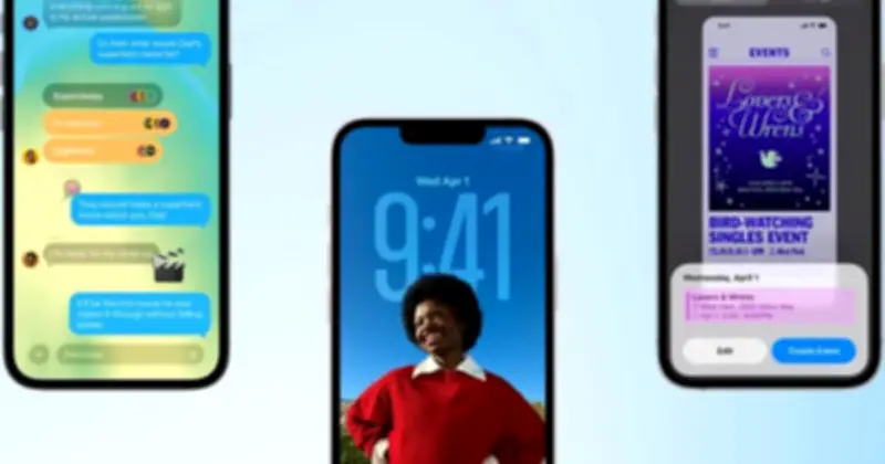 iOS 26.5 Beta: Thiếu Vắng Siri AI, Người Dùng Nên Cân Nhắc Trước Khi Nâng Cấp