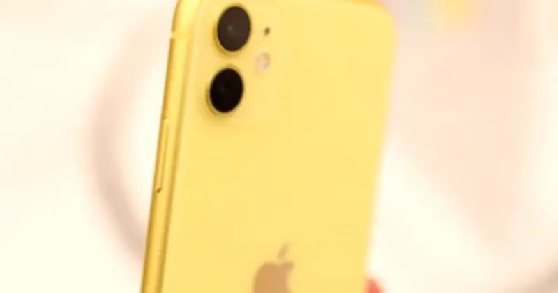 iOS 27 có thể loại bốn mẫu iPhone cũ, bao gồm iPhone 11 và iPhone SE 2