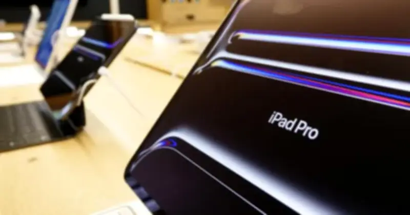 iPad Cũ: Lựa Chọn Tiết Kiệm Hay Rủi Ro Tiềm Ẩn? Phân Tích Ưu Nhược Điểm