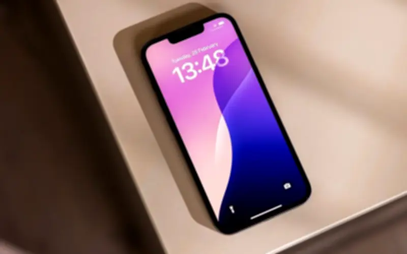 iPhone 17e vs iPhone 17: Chênh 10 Triệu, Lựa Chọn Nào Xứng Đáng Hơn?