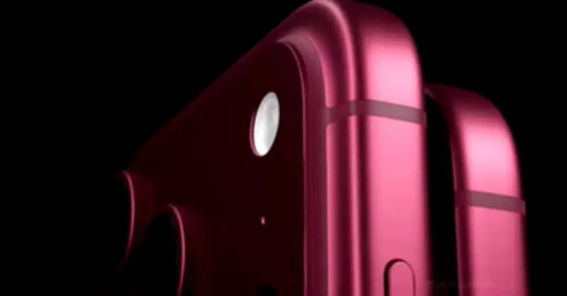 iPhone 18 Pro và 18 Pro Max: Nâng cấp mạnh mẽ với chip 2nm, camera khẩu độ biến thiên