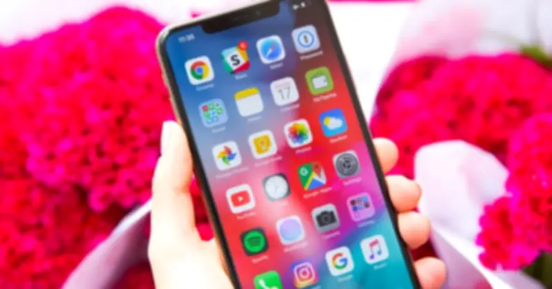 iPhone chậm, nhanh hết pin: 5 ứng dụng phổ biến có thể là thủ phạm