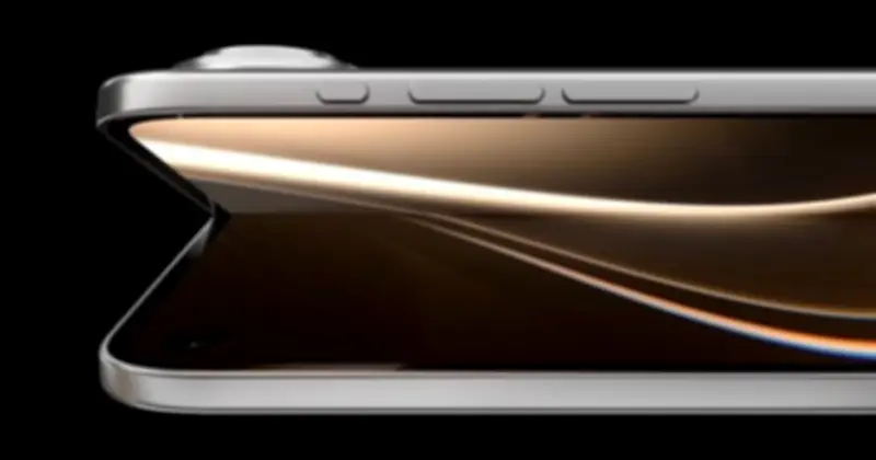 iPhone Fold có nguy cơ trễ hẹn vì Apple chưa giải quyết được bất đồng về vật liệu và giá linh kiện
