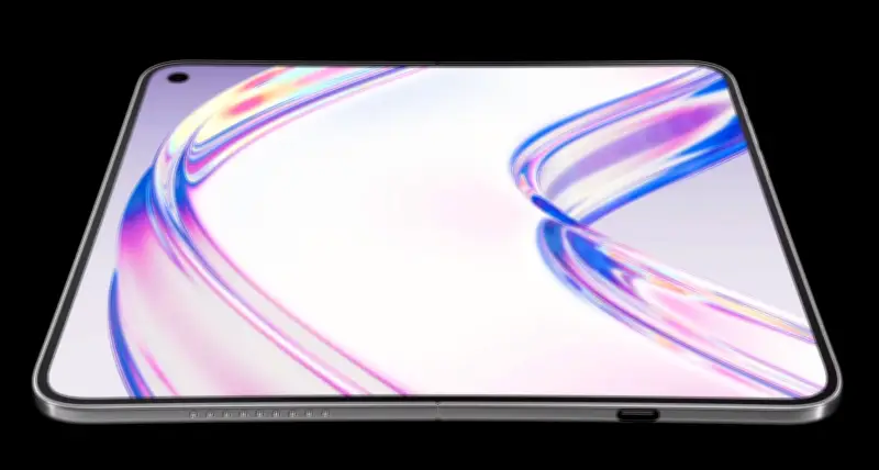 iPhone Fold: Cuộc cách mạng thiết kế mới của Apple có thể làm lu mờ iPhone 18 Pro Max