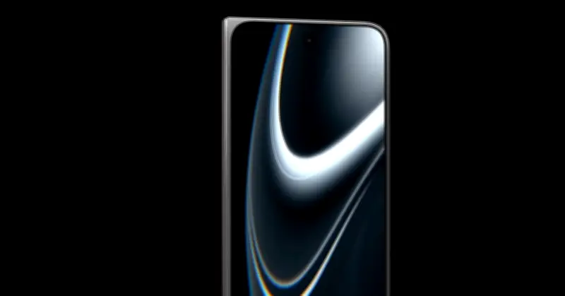 iPhone Fold: Cuộc thử nghiệm lớn của Apple trên thị trường smartphone gập