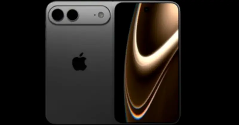 iPhone Gập Apple Ra Mắt Tháng 9, Giá Từ 50 Triệu Đồng, Xử Lý Nếp Gấp Đột Phá