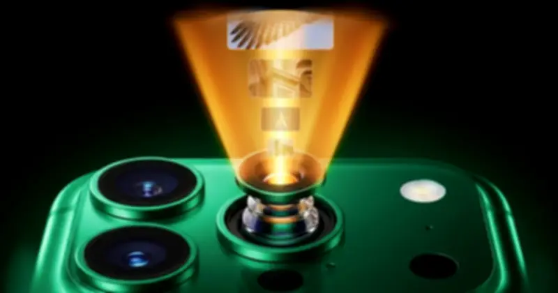 iPhone Tương Lai: Camera Zoom 200MP Dưới Thời John Ternus, Bước Ngoặt Từ Apple?