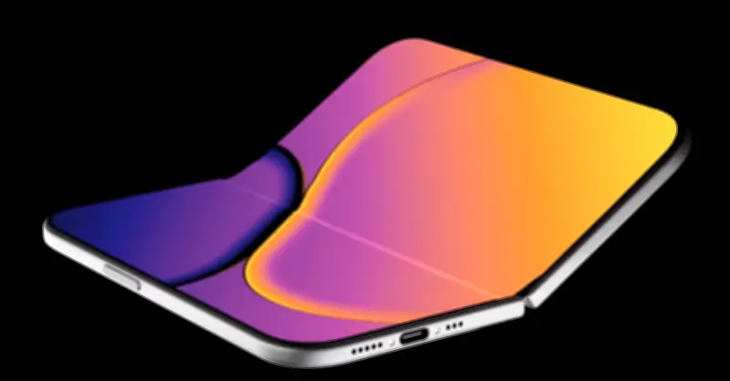 iPhone Ultra Thay Thế iPhone Fold: Chiến Lược Định Vị Mới Của Apple