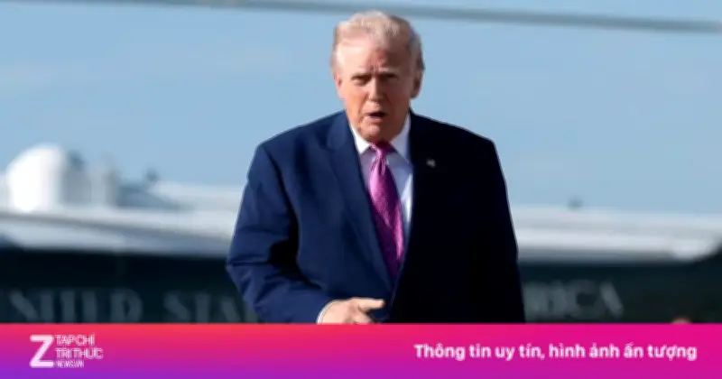 Iran Đưa Ra Hai Điều Kiện Cứng Rắn Trước Cuộc Đàm Phán Ngừng Bắn Với Mỹ