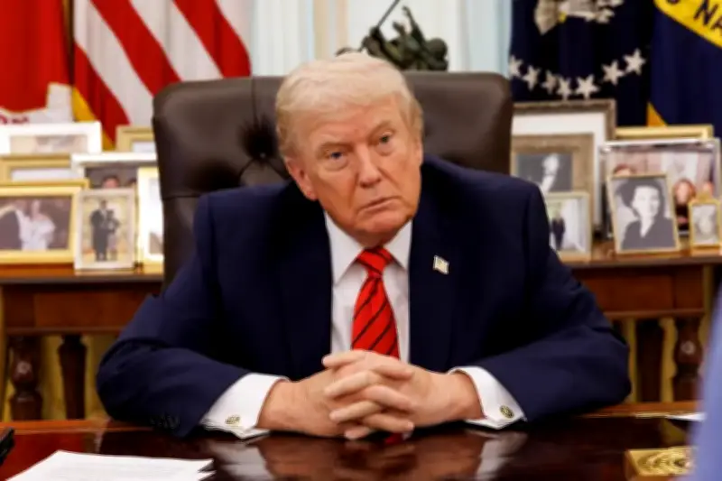 Iran bác tuyên bố Mỹ về cuộc tấn công dữ dội, hậu thuẫn 48 giờ