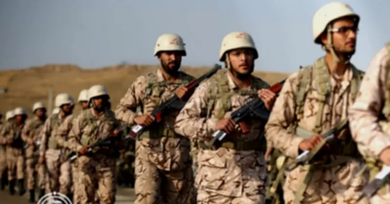 Iran bắt giữ 4 nghi phạm liên quan Mossad, Mỹ tăng cường phong tỏa eo biển Hormuz