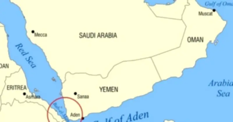 Iran chỉ ra nguyên nhân buộc Mỹ phải ngồi vào bàn đàm phán