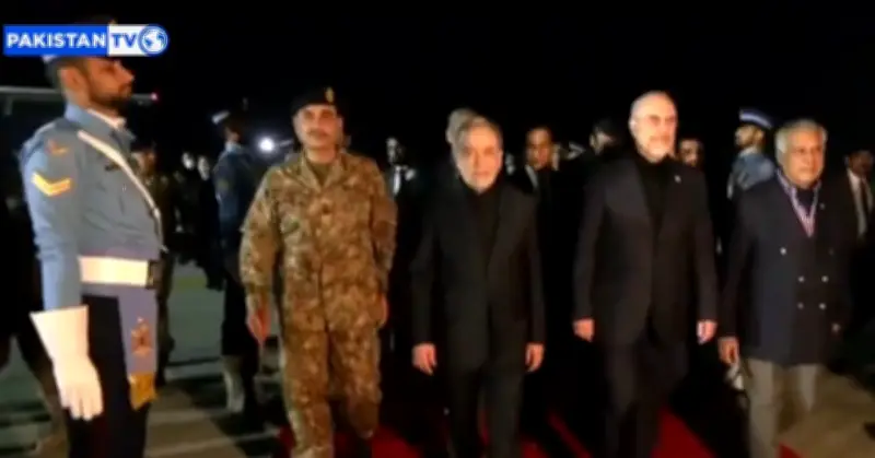 Iran công bố danh sách đàm phán, bày tỏ thiếu tin tưởng với Mỹ