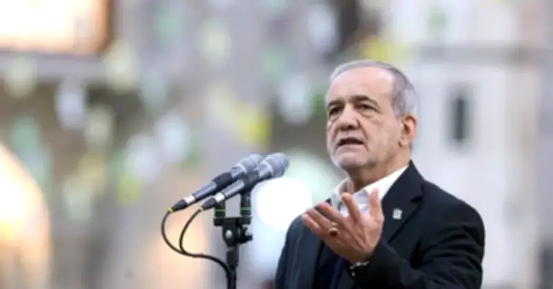 Iran cảnh báo Israel vi phạm thỏa thuận ngừng bắn, Tehran vẫn sẵn sàng đáp trả