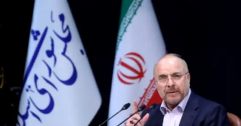 Iran cảnh báo 'quân bài mới' khi lệnh ngừng bắn Mỹ - Iran sắp hết hạn