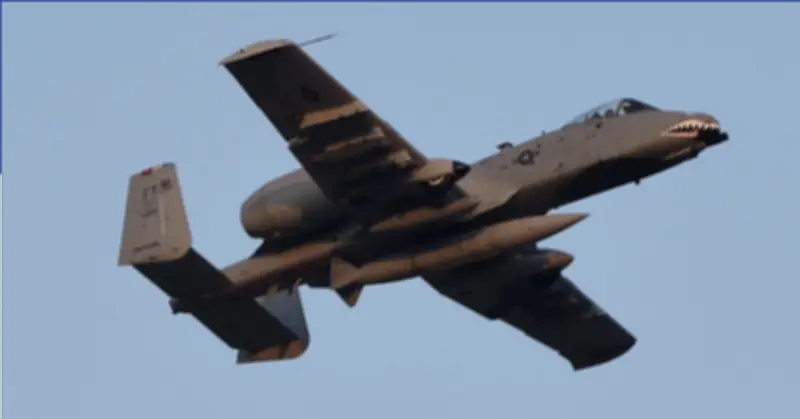 Iran treo thưởng hơn 66.000 USD cho việc bắt giữ phi công Mỹ