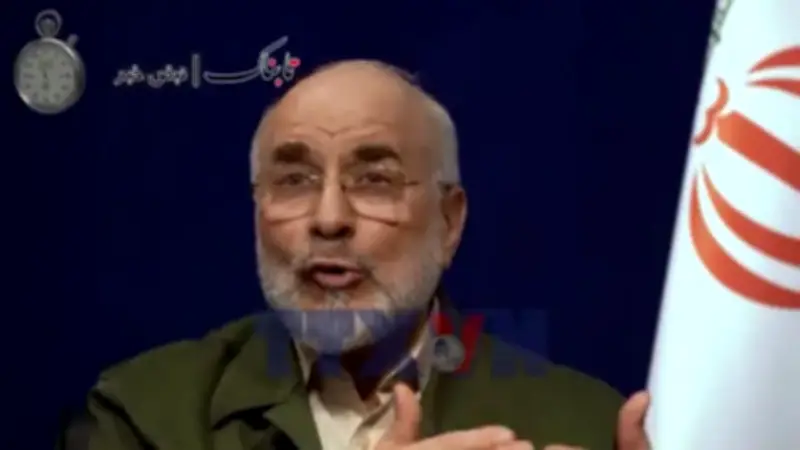 Iran tuyên bố chưa thể đạt thỏa thuận cuối cùng về hạt nhân