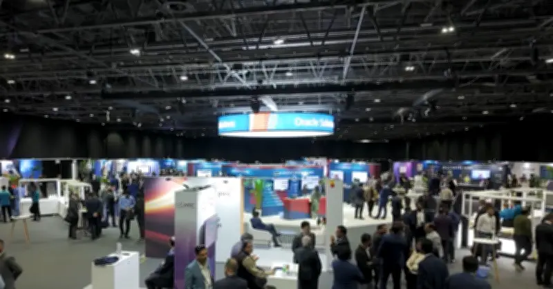 Iran tuyên bố tấn công hai tập đoàn hàng đầu của Mỹ tại Trung Đông