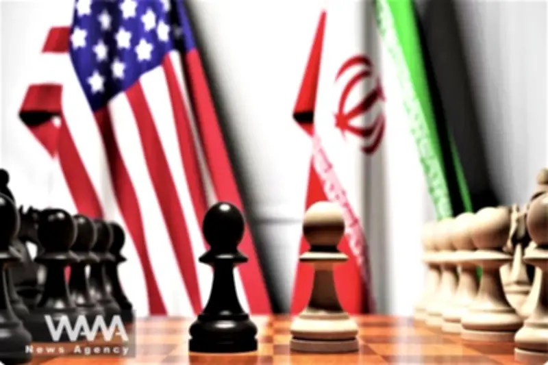 Iran và Mỹ Bất Đồng Nghiêm Trọng, Không Đạt Thỏa Thuận Sau Hàng Chục Giờ Đàm Phán