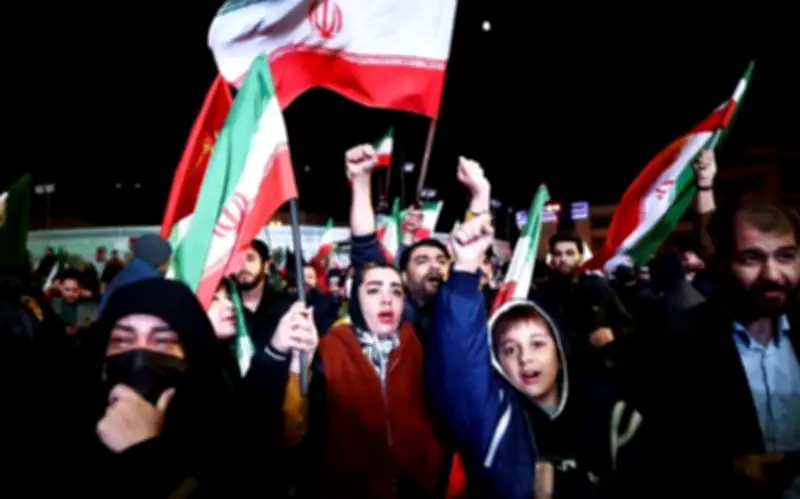 Iran và Mỹ đồng ý ngừng bắn hai tuần, đàm phán tại Islamabad bắt đầu từ thứ Sáu