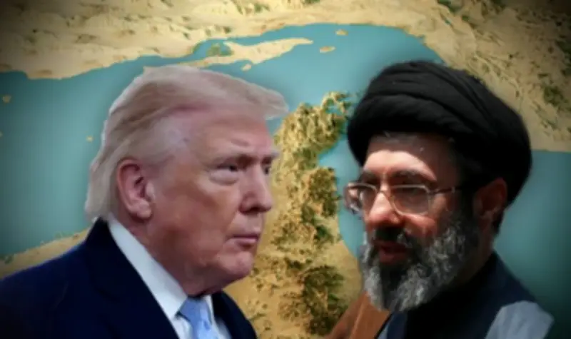 Iran Đề Xuất 10 Điểm Kiện Trong Đàm Phán Hạt Nhân, Tập Trung Vào Lợi Ích Quốc Gia