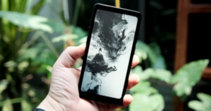 iReader Tango2: Máy đọc sách lai smartphone, hiệu năng vượt trội và trải nghiệm cá nhân hóa